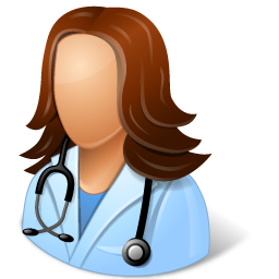 Dr. Remziye ÖZOĞLU